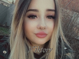 Viktory