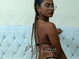 Viky_latin
