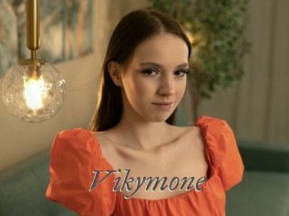 vikymone Sexcams city