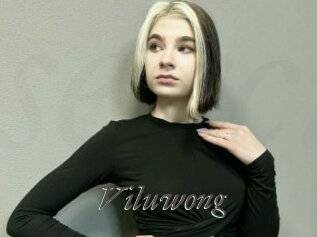 Viluwong
