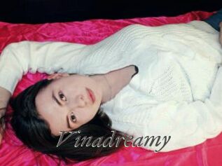 Vinadreamy
