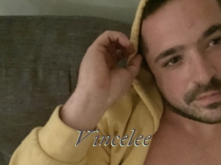Vincelee