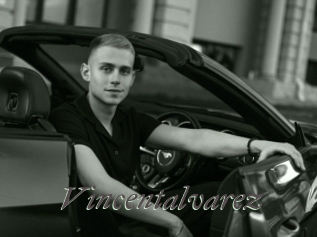 Vincentalvarez