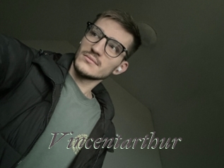 Vincentarthur