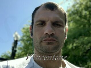 Vincentone