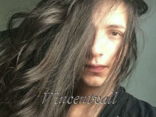 Vincentvall