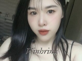 Vinhrina