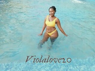 Violalove20