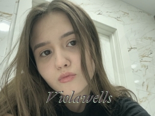 Violawells