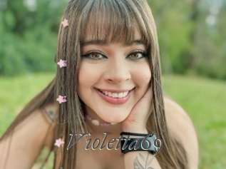 Violetta69