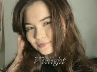 Violight