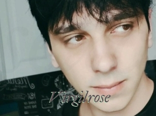 Virgilrose