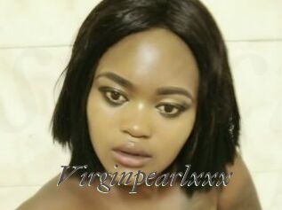 Virginpearlxxx