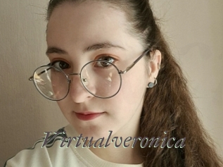 Virtualveronica