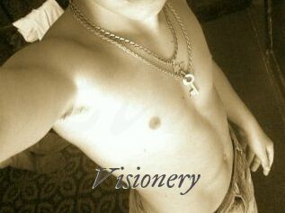 Visionery