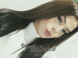 Vitalluna