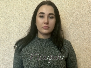 Vitaspaks
