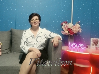Vitawilson