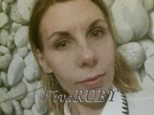 VivaRUBY