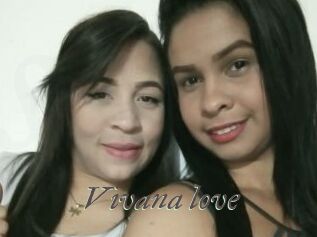 Vivana_love