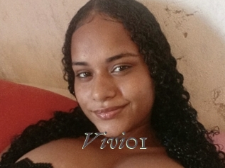 Vivi01