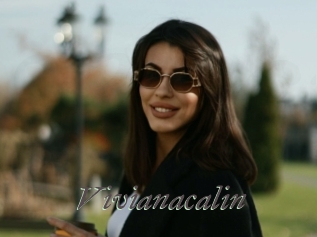 Vivianacalin