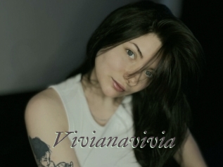 Vivianavivia