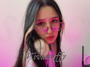 Vivianeffy