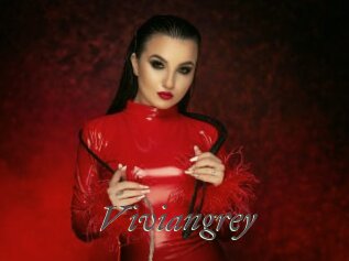 Viviangrey