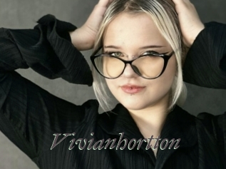 vivianhortton Sexcams city