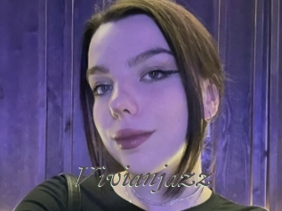 Vivianjazz