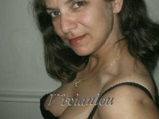 Vivianlou