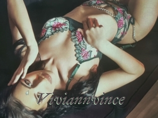 Viviannvince
