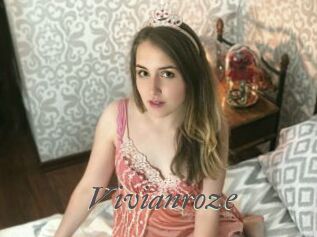 Vivianroze