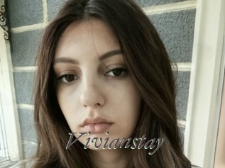 Vivianstay