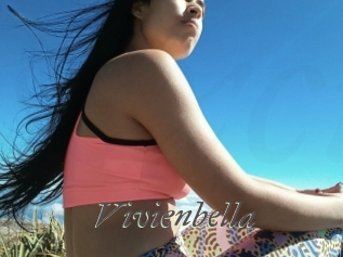 Vivienbella