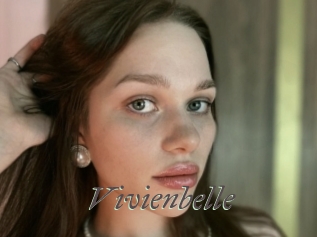 vivienbelle Sexcams city