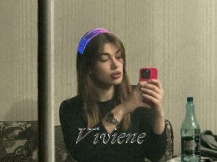 viviene Sexcams city