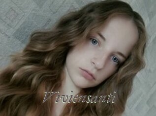 Viviensanti