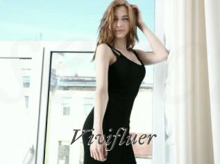 Vivifluer