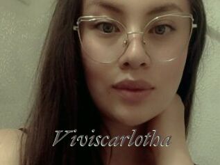 Viviscarlotha