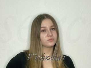 Vivizolan