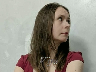 viya Sexcams city