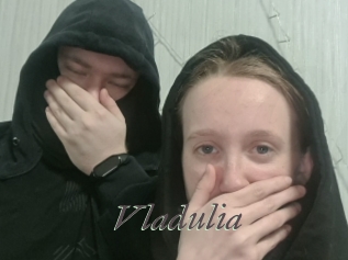 Vladulia