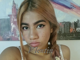 Vlentin