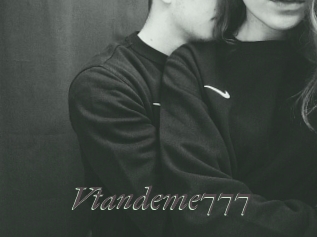 Vtandeme777