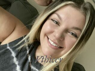Vthiccy