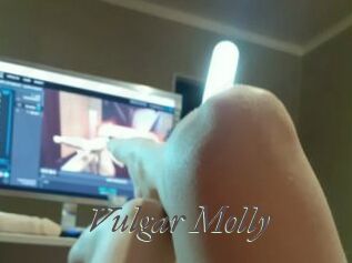 Vulgar_Molly