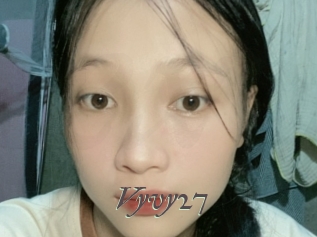 Vyvy27