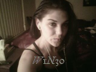 W1N30